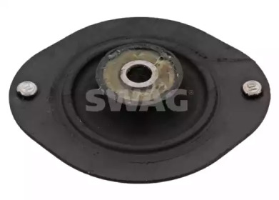 40540004 SWAG кріплення амортизатора (SWAG)